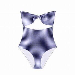 Woman’s Bathing Suit